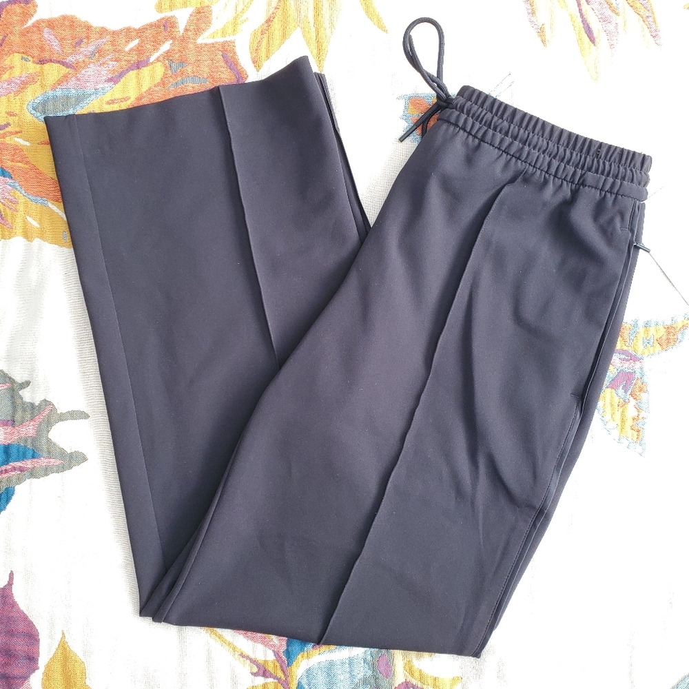 Athleta Endeavor Wide Leg Pant
